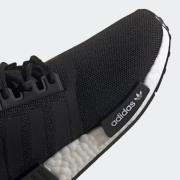 Baskets 'Nmd_R1 Refined'