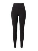 Leggings 'Adicolor Essentials'