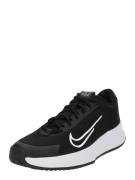 Chaussure de sport 'VAPOR LITE 2'