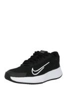 Chaussure de sport 'Vapor Lite 2'