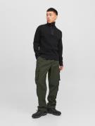 Pantalon cargo 'Bill Virgo'