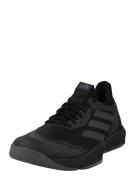 Chaussure de sport 'Rapidmove Adv Trainer'