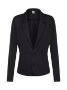 Blazer 'Daniela'