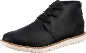 Chukka Boots