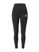 Pantalon de sport