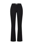 Pantalon 'Tanny'