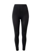 Pantalon de sport 'Jaia'