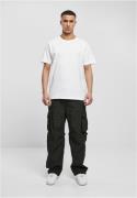 Pantalon cargo