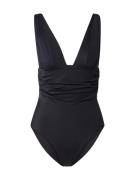 Maillot de bain 'Luxe'