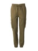 Pantalon cargo 'Adriano'