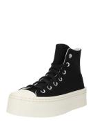 Baskets hautes 'CHUCK TAYLOR ALL STAR MODERN LIFT HI CANVAS'