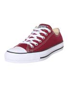 Baskets basses 'CHUCK TAYLOR ALL STAR CLASSIC OX'