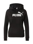 Sweat de sport 'ESSENTIAL Logo Hoodie'