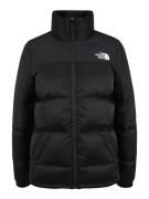 Veste outdoor 'Diablo'