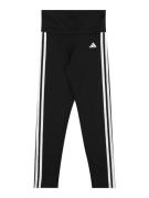 Pantalon de sport 'Essentials'