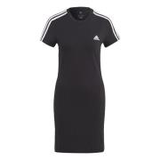 Robe de sport 'Essentials 3-Stripes'