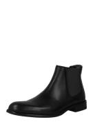 Chelsea Boots 'Arlo'