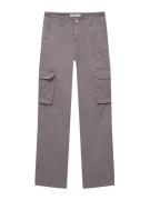 Pantalon cargo