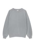 Sweat-shirt