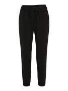 Pantalon 'LUCCA'