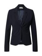 Blazer 'Jillian'