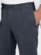 Pantalon chino 'Mark'