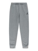 Pantalon de sport 'ESSENTIALS'