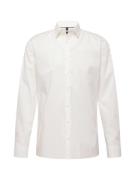 Chemise business 'No. 6'