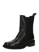 Chelsea Boots 'AMELIA'