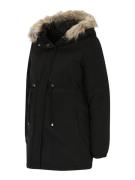 Parka d’hiver 'Jessa'