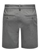 Pantalon chino 'Mark'