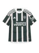 T-Shirt fonctionnel 'Manchester United 23/24 Away'