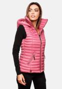 Gilet 'Shadaa'