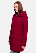 Manteau fonctionnel 'Mayleen'