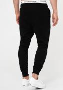 Pantalon 'Eberline'