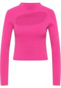 Pull-over de sport