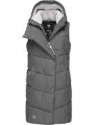 Gilet de sport 'Pavla'