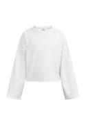 Sweat-shirt 'Idem'