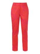 Pantalon 'JULI'