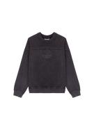 Sweat-shirt ' Yoke '