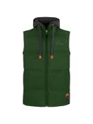 Gilet de sport 'Talmine'