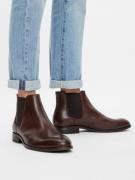 Chelsea Boots 'Byron'