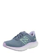 Chaussure de course 'X EVOZ v3'