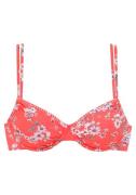 Hauts de bikini 'Ditsy'