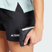 Pantalon de sport 'Xperior Light 2.5-Layer Rain'