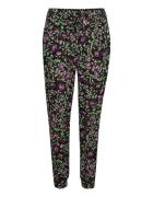 Pantalon 'Isolde'