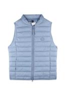 Gilet 'Gstaad'