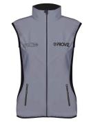 Gilet de sport 'Reflect 360'