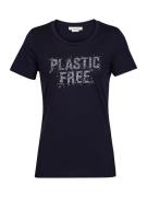 T-shirt fonctionnel 'Tech Lite II Plastic Free'