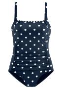 Maillot de bain